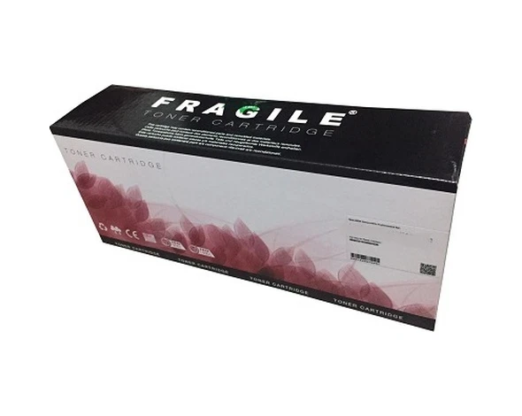 Hp Çipli 17A Hp Cf217A Hp Laserjet Pro Mfp M130 Uyumlu Toner Çipli ürün görseli 1