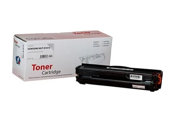 Samsung Uyumlu Ml-2165w Toner D101s ürün görseli 1