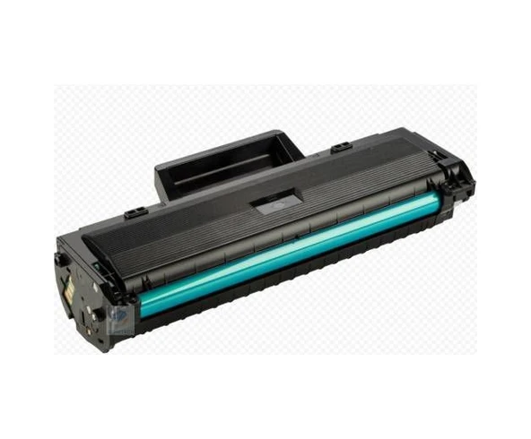Samsung Xpress Sl-M2020W Uyumlu Mlt-D111S Çipli Toner ürün görseli 1
