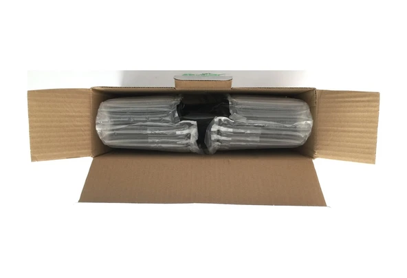 Hp Laserjet 1015 Uyumlu Toner Kalite - Resim 2