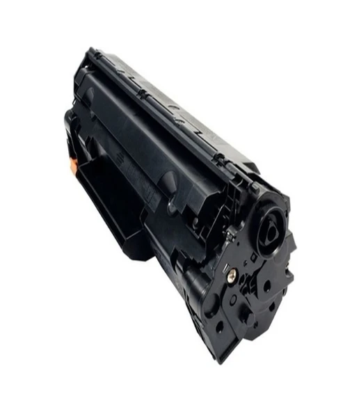Canon I-sensys Lbp6000, Lbp6000b,lbp6020,lbp6020b,lbp6030w ürün görseli 1