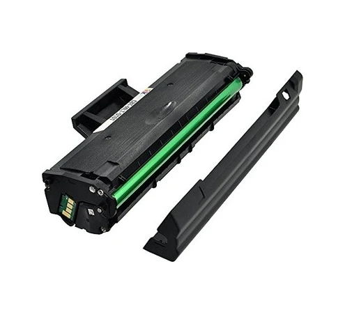 Samsung Uyumlu Mlt-D101S Ml2165. Scx-3405F Toner Chipli N11.4603 ürün görseli 1