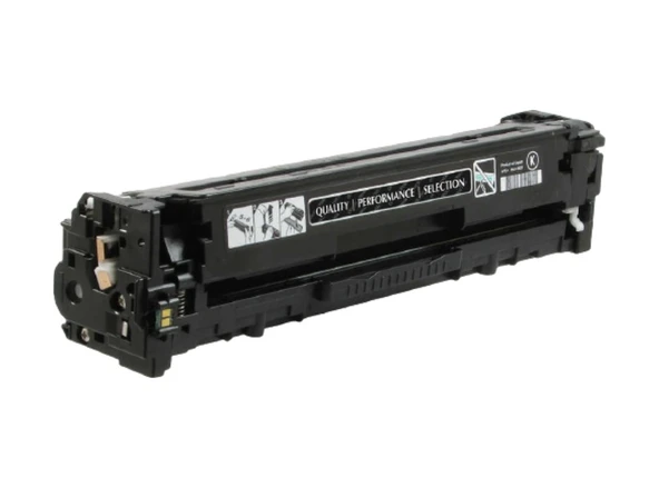 Canon Mf8080, Mf8230, Mf8280 / Crg716 Bk /Srt/ Uyumlu Toner ürün görseli 1