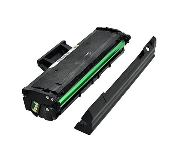 Tag Toner Samsung Uyumlu Scx-3405fw Yazıcı Mlt D101 Toner Çipli ürün görseli 1
