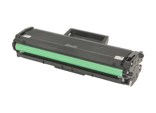 Hp 106A Chipsiz Uyumlu Toner-135A/135R/135W Çipsiz ürün görseli 1