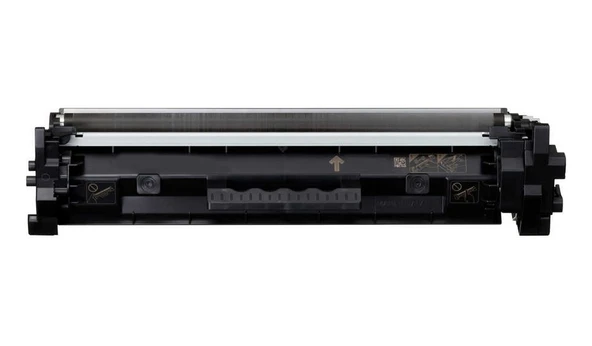 Canon Crg 047 / Lbp113W/Lbp112/Mf112 Uyumlu Toner ürün görseli 1