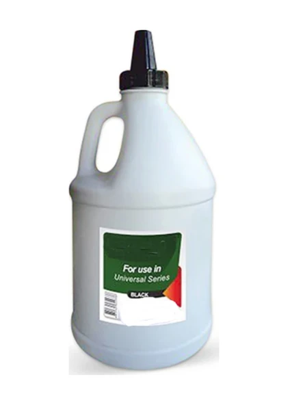 Hp Uyumlu 85A 78A 35A 36A 728 283A 1 Kg Toner Tozu ürün görseli 1