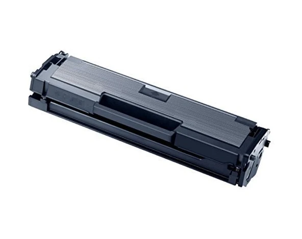 Samsung Mlt-D111S Çipli Uyumlu Toner M2020/2020W/M2070/M2021 ürün görseli 1