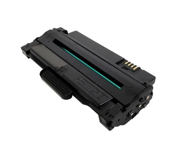 Samsung Mlt-D105L|Ml-2540-Ml-2540R-Ml-2545-Ml-2580N Uyumlu Toner ürün görseli 1