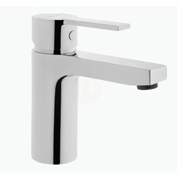 Vitra Fold S Lavabo Bataryası A42532VUK ürün görseli 1