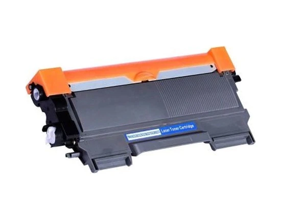 Brother Tn-2060 Hl-2130 Uyumlu Toner ürün görseli 1