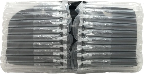 Hp Laserjet 1012 Uyumlu Toner Kalite - Resim 3