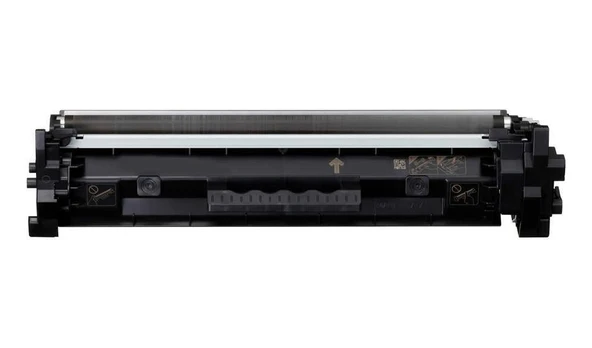 Canon Crg-047 Uyumlu Toneri - Çipli / Mf112 / Mf113 / Lbp112 / Lb ürün görseli 1