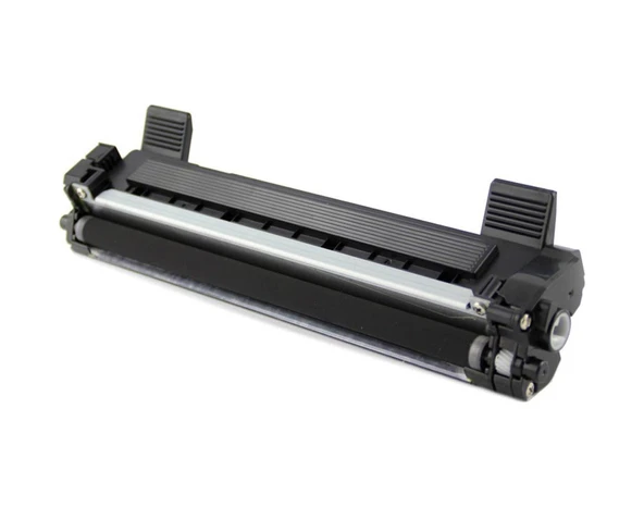 Ekoset Brother Dcp-1511 Uyumlu Toner Kartuş Tn1040 ürün görseli 1