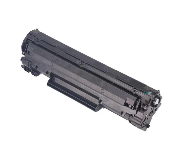 Canon Crg-737 Uyumlu Toner Mf211/Mf212/Mf216/Mf217/Mf226 ürün görseli 1