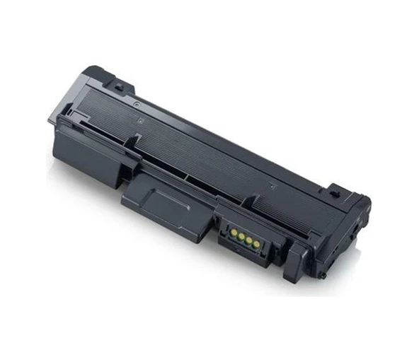 Ekoset Samsung Xpress Sl-M2675Fn Uyumlu Toner Kartuş D116 ürün görseli 1