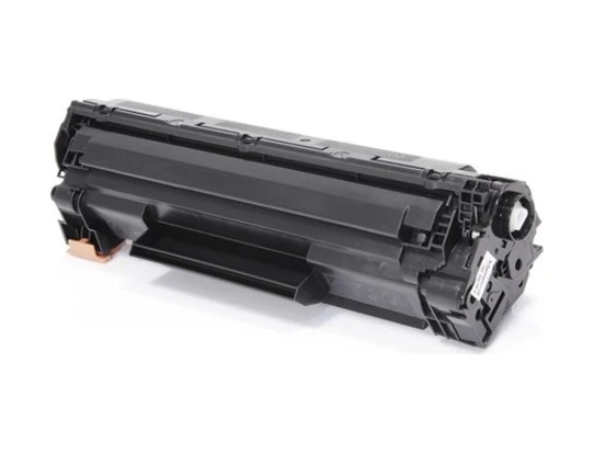 HP LaserJet Pro M127fn MFP M127fw Kalite Toner 83A, 283A ürün görseli 1