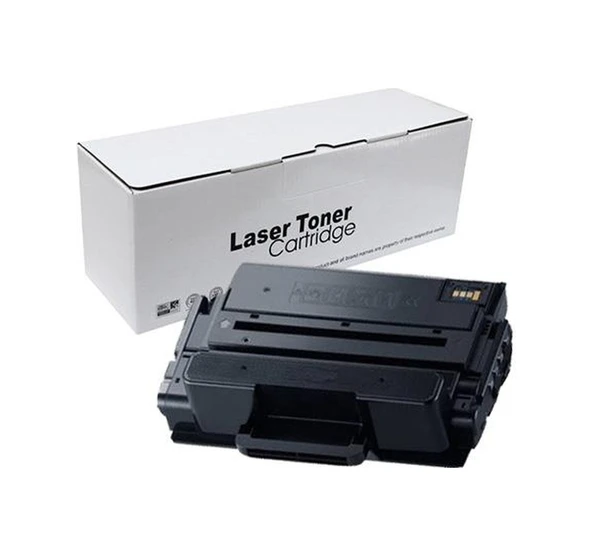 Samsung Mlt D203U Siyah Uyumlu Toner|Samsung Proxpress Sl M4020Nd ürün görseli 1