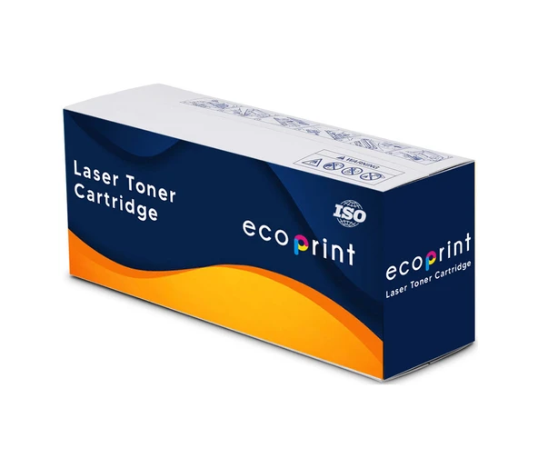 Hp Laser 107a Çipli Uyumlu Toner 106A-W1106A ürün görseli 1