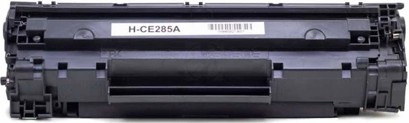 Hp Uyumlu Ce285A 85A 1102/1132/1212/M1214/1217 Yazıcı Toneri N11.62233 ürün görseli 1