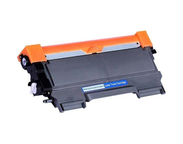 Brother Tn-2060 Uyumlu Toner Yüksek Kapasiteli Hl-2130 ürün görseli 1