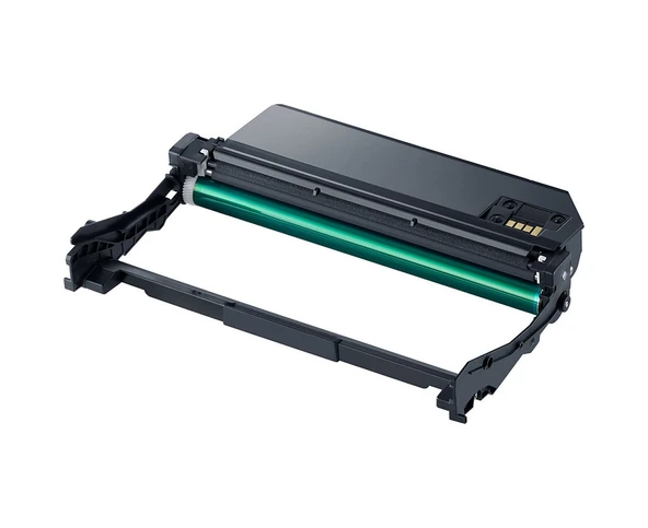 Samsung Uyumlu, Mlt-R116 Drum Ünitesi Sl-M2625/D/2675/Fw/Fd/Fn/2676N 9.K ürün görseli 1