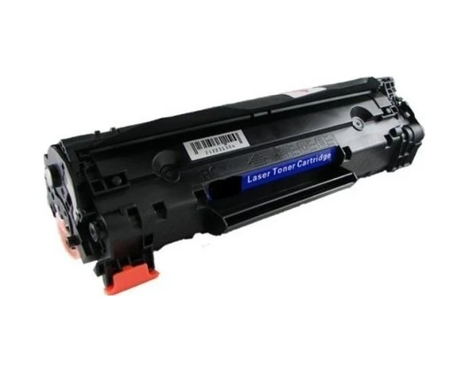Canon Crg 712 Lbp3010 Lbp3100 Uyumlu Toner Pluscopy ürün görseli 1