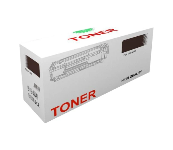 Büromatik 106a Uyumlu Toner ürün görseli 1