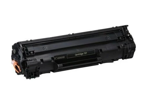Canon Crg-737 / Mf211 / Mf212 / Mf216 / Mf217 /Uyumlu Toner ürün görseli 1