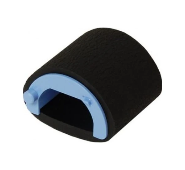 Hp P1102 Uyumlu Pickup Roller.Kağıt Çekici Lastik ürün görseli 1