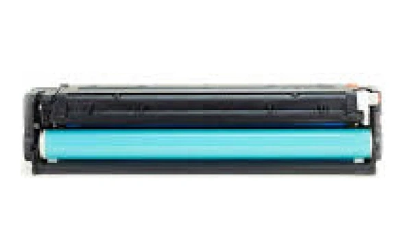 Yazicitekno Hp Cb540A Uyumlu Toner Cm1312 Cp1215 Cp1515N Cp1518N ürün görseli 1