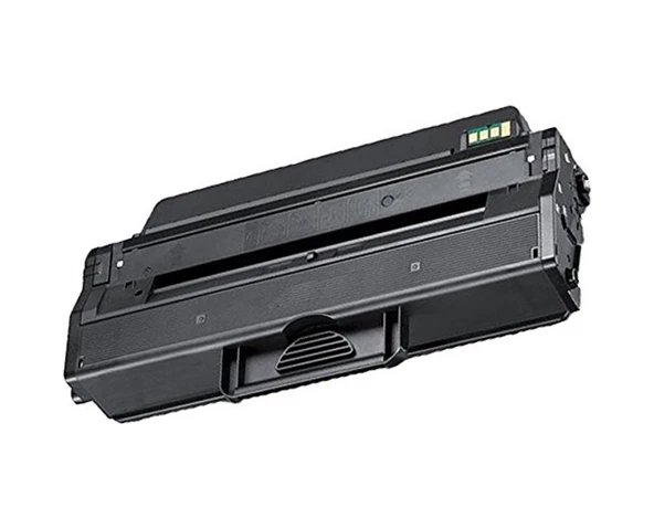 Yazicitekno Samsung Mlt-103 Uyumlu Siyah Toner 2950Nd/2951D/2955/2956/4701Nd ürün görseli 1