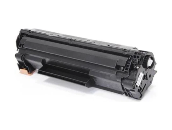 Hp Laserjet Pro Uyumlu M127fn Mfp M127fw Toner 83a, 283a ürün görseli 1