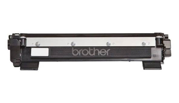 Brother Tn-1040 Uyumlu Toner / Hl-1111,Hl-1211,Mfc-1811,Mfc1911W 481630756 ürün görseli 1