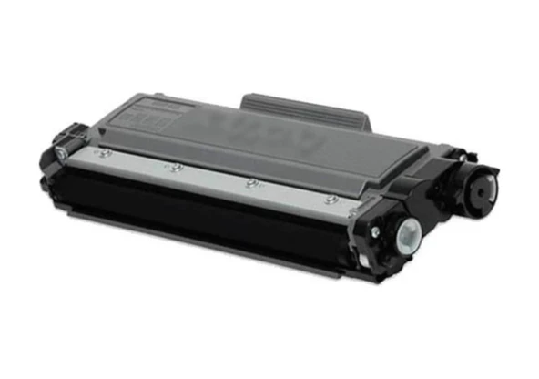 Brother Tn-2355 Mfc-L2700Dw Uyumlu Toner ürün görseli 1