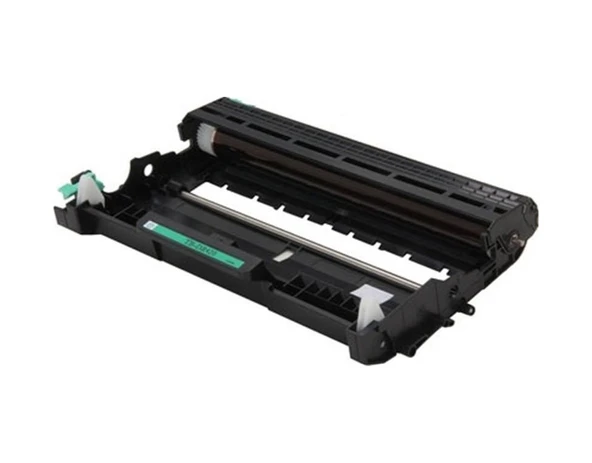Brother Fax 2840 Uyumlu Toner / Brother Tn-2280 Uyumlu Toner ürün görseli 1