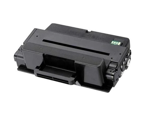 Xerox 3315/3325 (5K) Uyumlu Toner ürün görseli 1