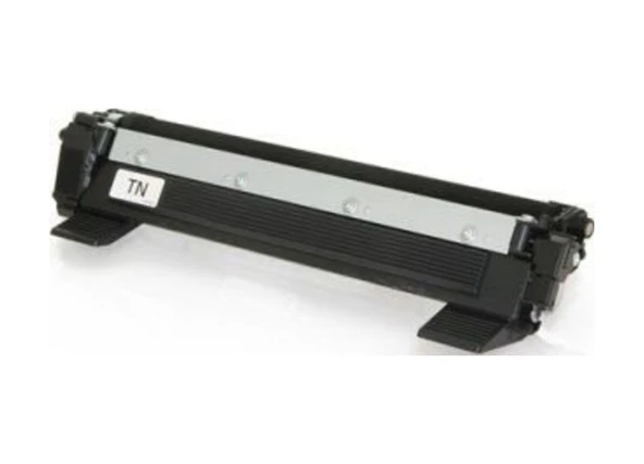 Brother Tn-1040 Uyumlu Toner | Hl-1111.Dcp-1511.Mfc-1811.Mfc1911W ürün görseli 1