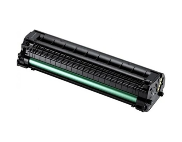 Hp Laser Mfp 137fnw Çipli106a Uyumlu Toneri ürün görseli 1