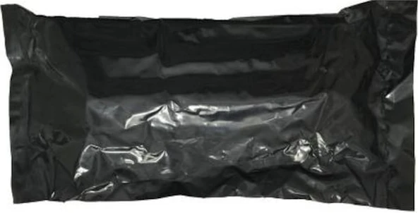 Hp Laserjet 1005 Uyumlu Toner - Resim 3