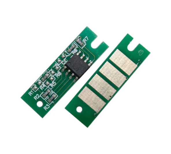 Chıp Rıcoh Sp150 – Sp150Su – Sp150W – Sp150Suw – 1.5K (Ww) ürün görseli 1