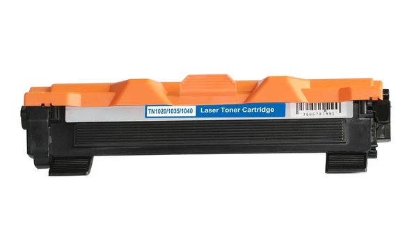 For Brother Mfc-1511 Toner Kalite ürün görseli 1