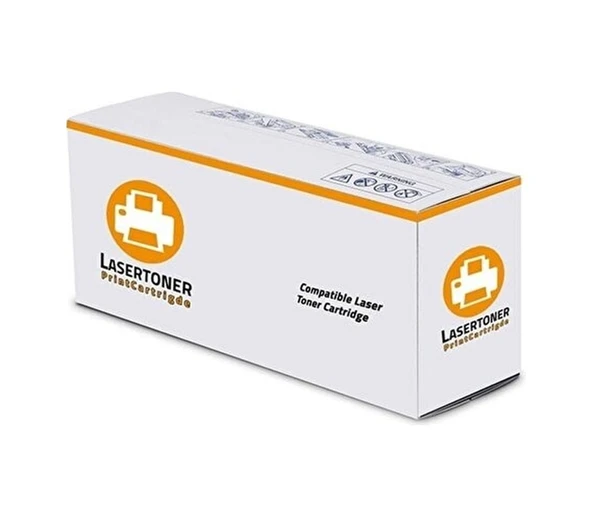Hp 83a Cf283a Uyumlu Toner / M125, M127, M201, M225 ürün görseli 1