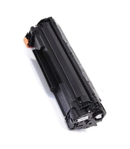 Hp Laserjet P1505N Uyumlu Cb436A Toner /36A ürün görseli 1