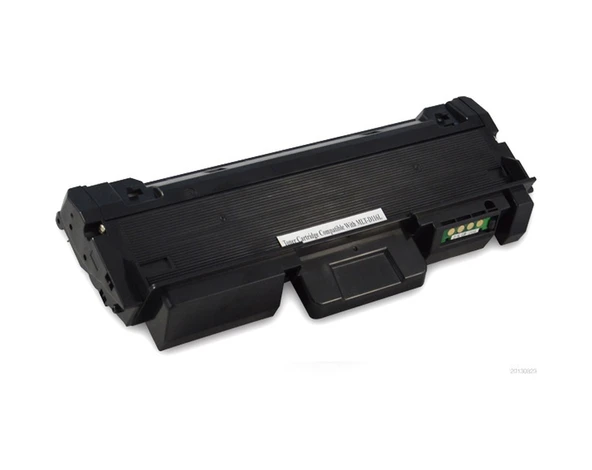Samsung Mlt-D116L/Sl-M2625 Çipli Uyumlu Toner /Su832A/M2625Fn/M26 ürün görseli 1