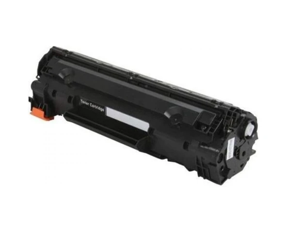 Hp Laserjet Pro M203dw Uyumlu Toner ürün görseli 1