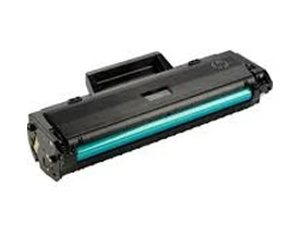 Hp 107A Chıpsız Resetli Cihaz Için Uyumlu Toner 106A W1106A / 107A / 107W / Mfp 135W ürün görseli 1