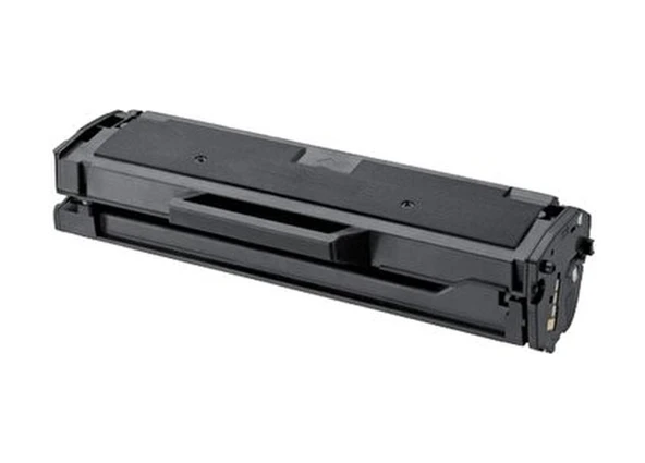 Samsung Mlt-d111s Çipli Uyumlu Toner Wb-m2020 2020w M2070-m2021 ürün görseli 1