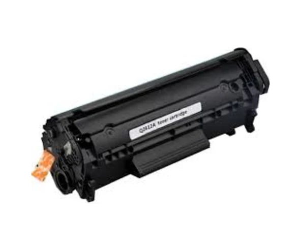 Hp 12A / Q2612A / 1010/1012I/1015/1018/1020/1022 Uyumlu Toner 525996484 ürün görseli 1