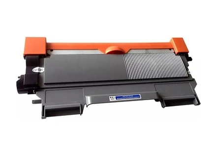 Brother Tn 2060-7055-7360 (Hl2130) Uyumlu Toner ( Yüksek Kap.) ürün görseli 1